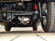 2014 2.3L (q)ԄӾӢͰ