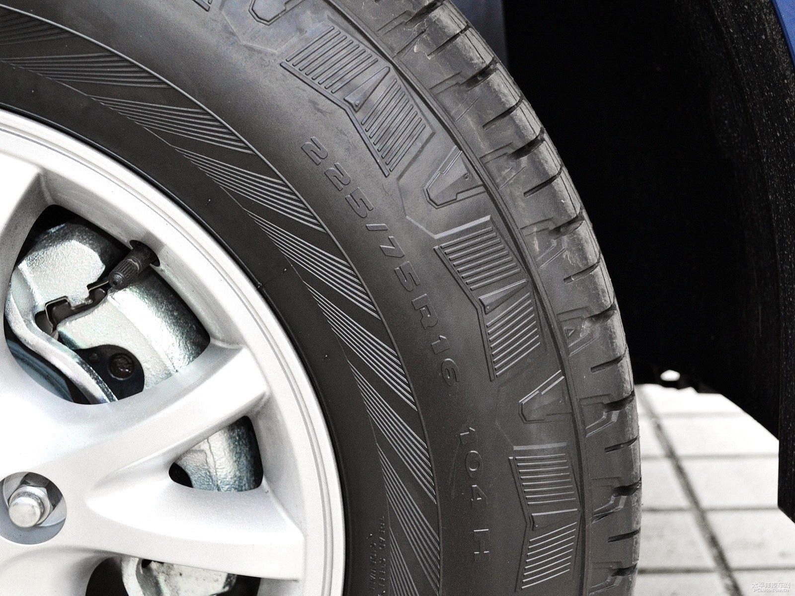 愛騰細(xì)節(jié)高清大圖