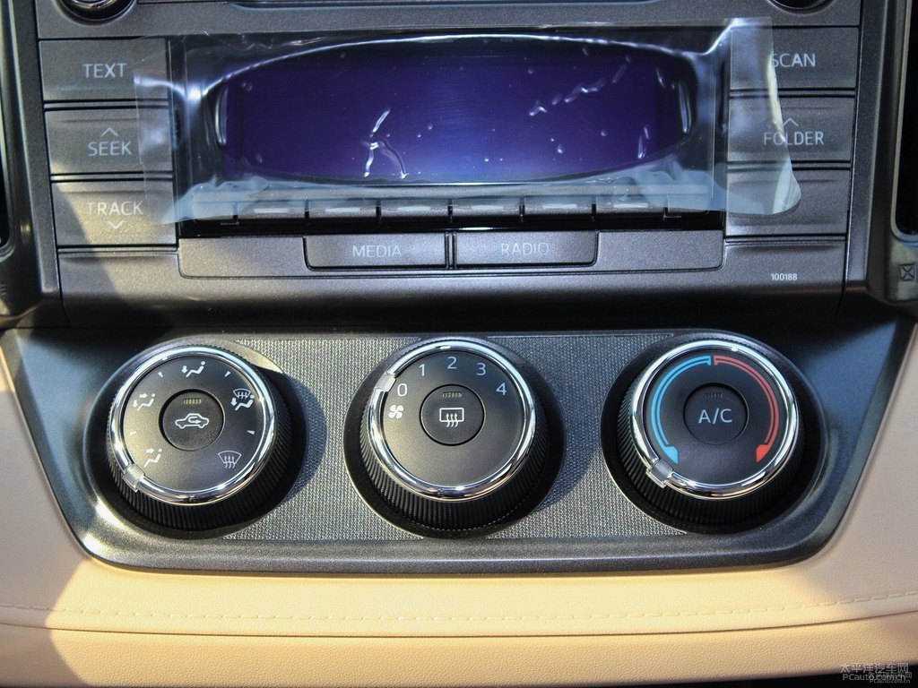 RAV4sп؃(ni)DƬ