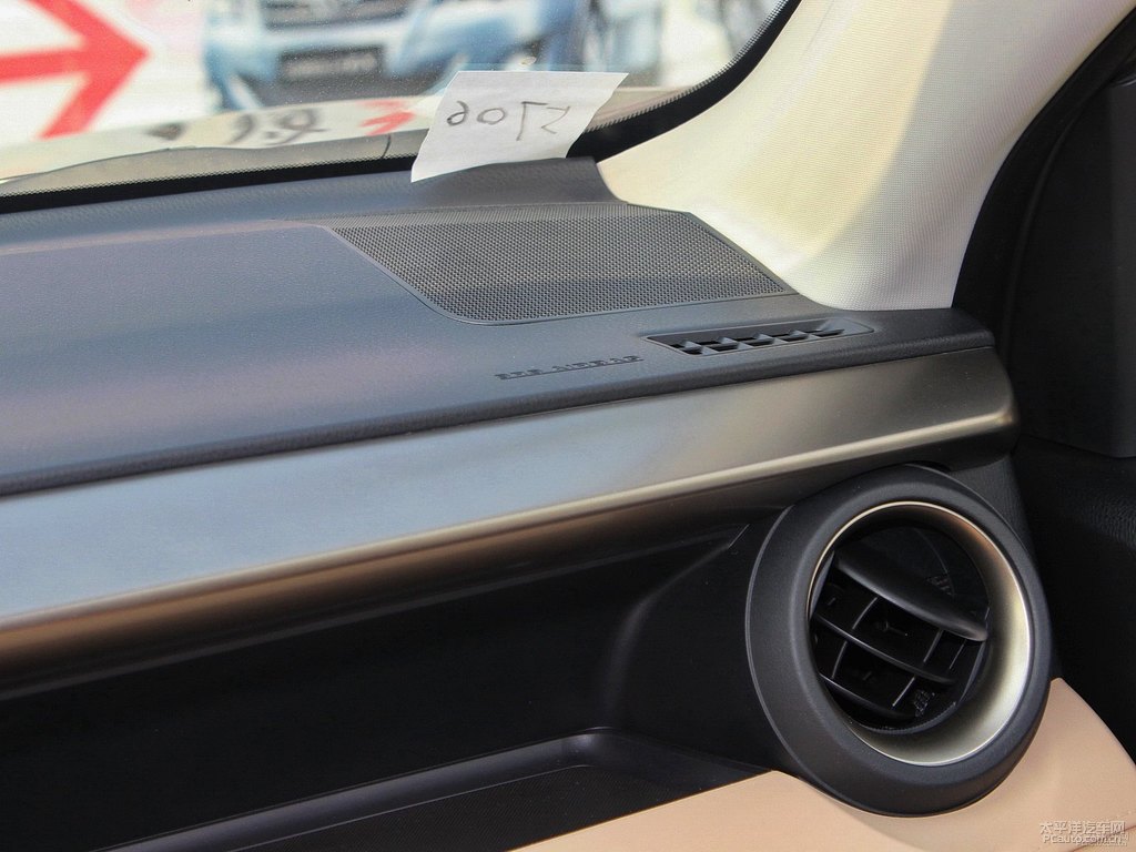 RAV4sп؃(ni)DƬ