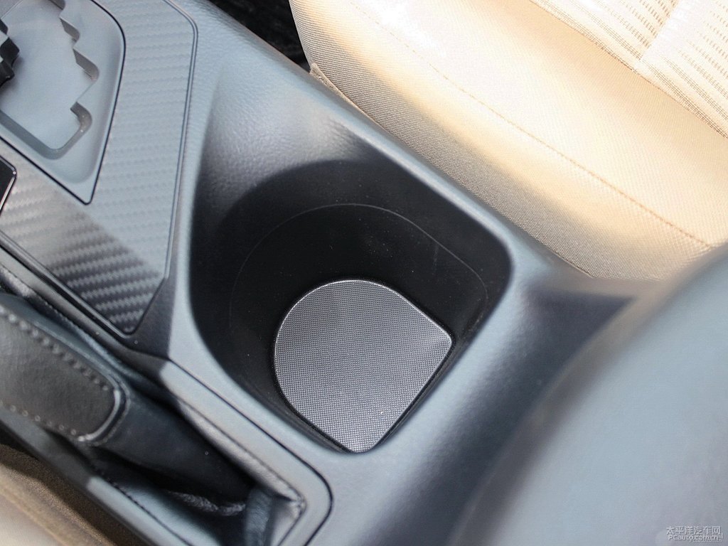 RAV4sŃggDƬ