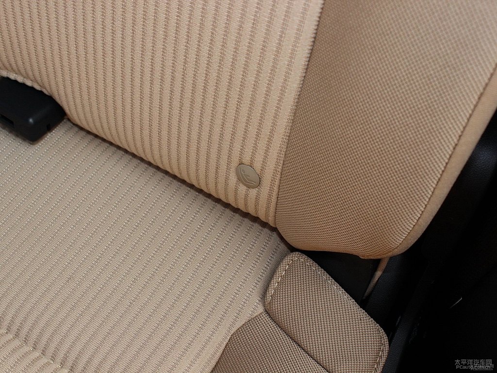 RAV4s΃(ni)DƬ