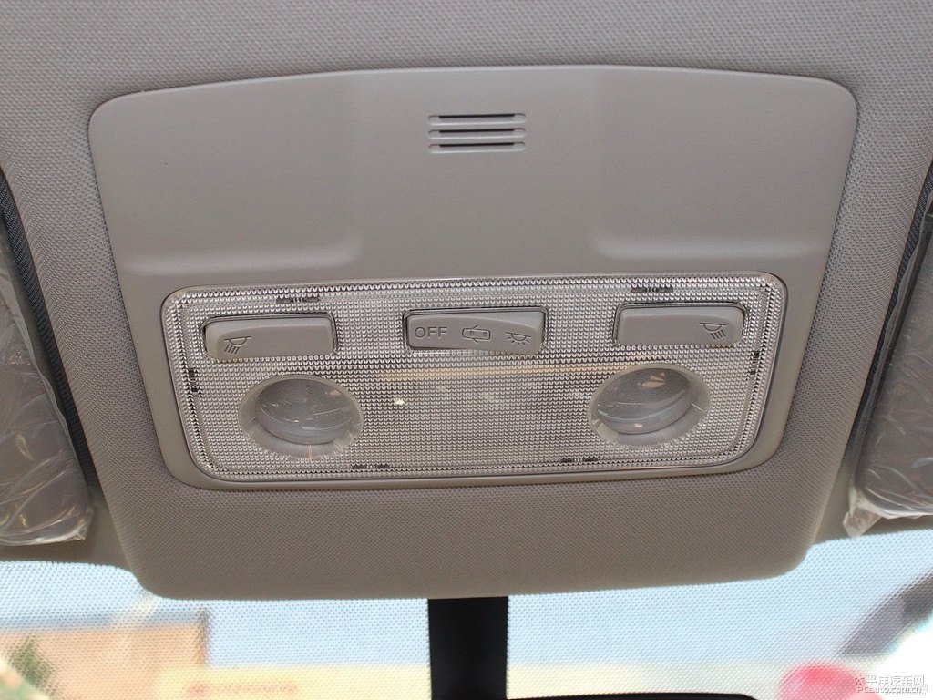 RAV4s܇DƬ