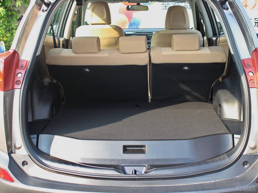 RAV4sźgDƬ