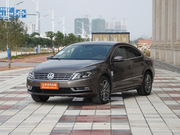 2015款 2.0TSI DSG豪華型 2015款 2.0TSI DSG豪華型