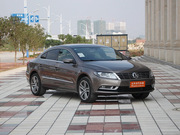 2015款 2.0TSI DSG豪華型 2015款 2.0TSI DSG豪華型