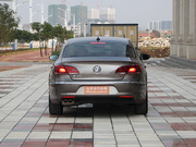 2015款 2.0TSI DSG豪華型 2015款 2.0TSI DSG豪華型