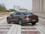 2015款 2.0TSI DSG豪華型 2015款 2.0TSI DSG豪華型