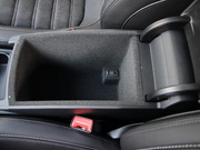 2015款 2.0TSI DSG豪華型 2015款 2.0TSI DSG豪華型