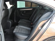 2015款 2.0TSI DSG豪華型 2015款 2.0TSI DSG豪華型