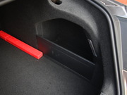 2015款 2.0TSI DSG豪華型 2015款 2.0TSI DSG豪華型