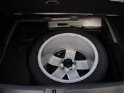 2015款 2.0TSI DSG豪華型 2015款 2.0TSI DSG豪華型