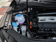 2015款 2.0TSI DSG豪華型 2015款 2.0TSI DSG豪華型