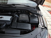 2015款 2.0TSI DSG豪華型 2015款 2.0TSI DSG豪華型