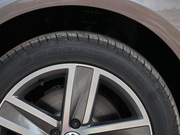 2015款 2.0TSI DSG豪華型 2015款 2.0TSI DSG豪華型