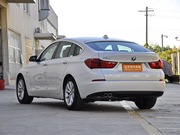 2014款 528i 領先型