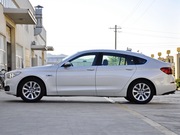 2014款 528i 領先型