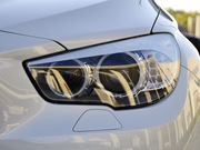 2014款 528i 領(lǐng)先型