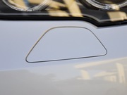 2014款 528i 領(lǐng)先型