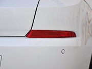 2014款 528i 領先型