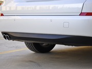 2014款 528i 領先型