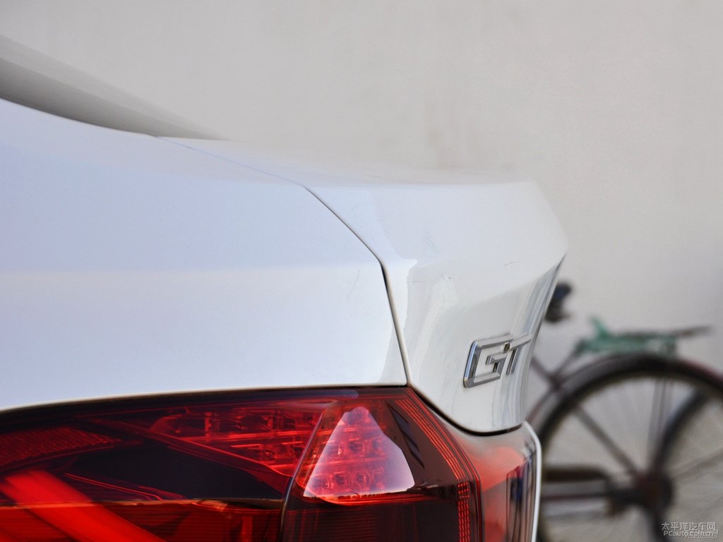 Vʯ׌R5ϵGT܇β^DƬ