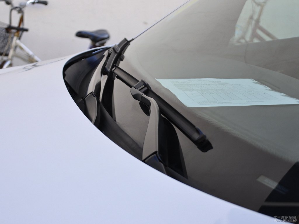 Vʯ׌R5ϵGT܇^DƬ