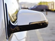 2014款 528i 領先型