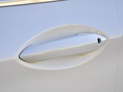 2014款 528i 領先型