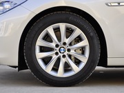 2014款 528i 領先型