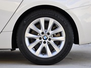 2014款 528i 領先型