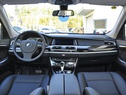 2014款 528i 領(lǐng)先型 2014款 528i 領(lǐng)先型