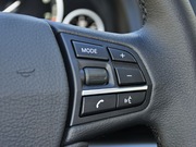 2014款 528i 領(lǐng)先型 2014款 528i 領(lǐng)先型