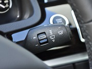 2014款 528i 領(lǐng)先型 2014款 528i 領(lǐng)先型