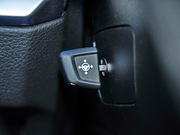 2014款 528i 領(lǐng)先型 2014款 528i 領(lǐng)先型