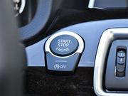 2014款 528i 領(lǐng)先型 2014款 528i 領(lǐng)先型