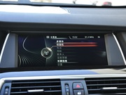 2014款 528i 領(lǐng)先型 2014款 528i 領(lǐng)先型