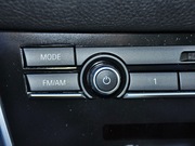 2014款 528i 領(lǐng)先型 2014款 528i 領(lǐng)先型