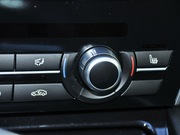 2014款 528i 領(lǐng)先型 2014款 528i 領(lǐng)先型