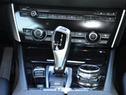 2014款 528i 領(lǐng)先型 2014款 528i 領(lǐng)先型