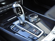 2014款 528i 領(lǐng)先型 2014款 528i 領(lǐng)先型