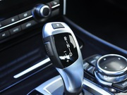 2014款 528i 領(lǐng)先型 2014款 528i 領(lǐng)先型