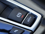 2014款 528i 領(lǐng)先型 2014款 528i 領(lǐng)先型
