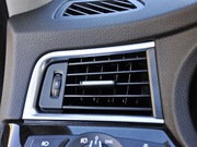 2014款 528i 領(lǐng)先型 2014款 528i 領(lǐng)先型