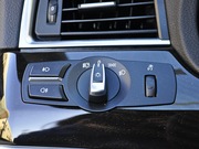 2014款 528i 領(lǐng)先型 2014款 528i 領(lǐng)先型