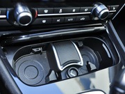 2014款 528i 領先型 2014款 528i 領先型