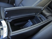 2014款 528i 領先型 2014款 528i 領先型