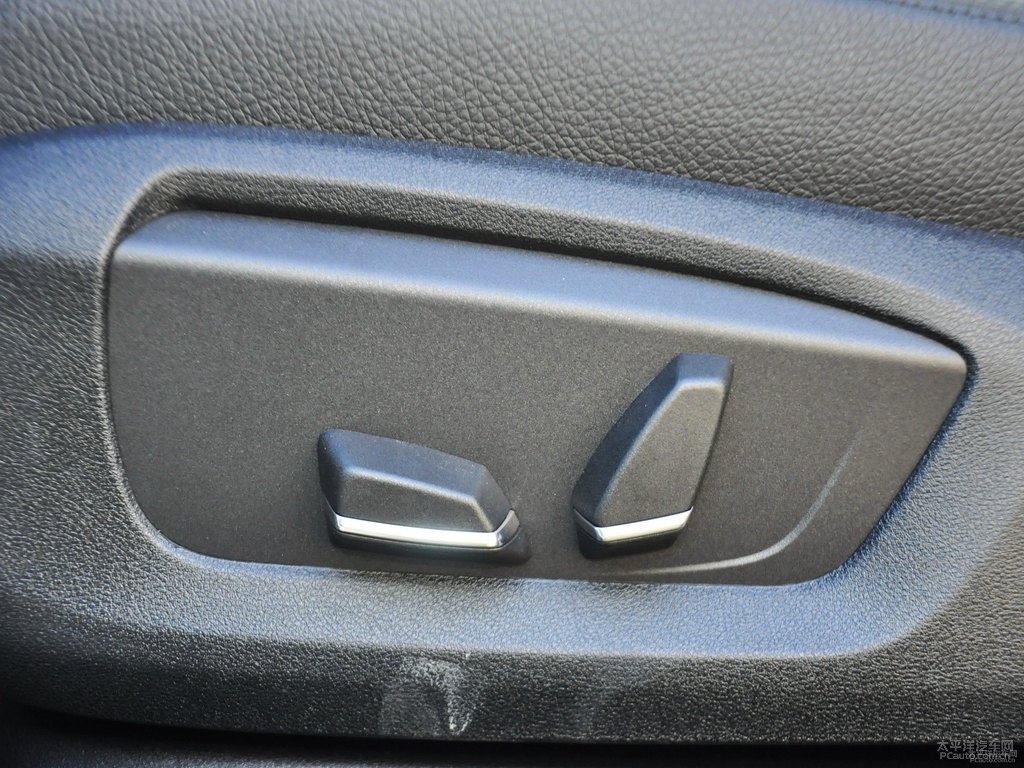Vʯ׌R5ϵGT΃(ni)DƬ