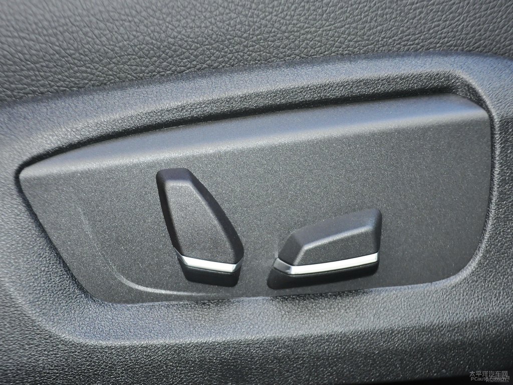 Vʯ׌R5ϵGT΃(ni)DƬ