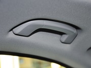 2014款 528i 領(lǐng)先型 2014款 528i 領(lǐng)先型